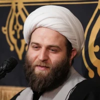 احوالاتی از شرح زندگانی امام کاظم (ع)
