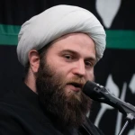 اعتماد به خدا