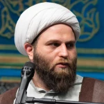 اعتماد به خدا