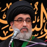 برکت حدیث از امام صادق(ع) و امام باقر(ع) و نگاه محمد بن مسلم به احادیث
