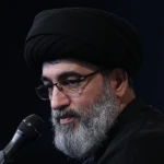اصل با خدا بودن در کلام اهل بیت(ع) (جلسه نهم)