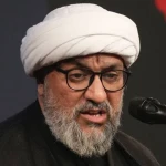 دین بدون عافیت (جلسه هفتم)