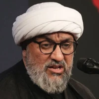 حق و باطل در سیر نهضت حسینی (جلسه 4)