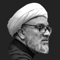 علت نامگذاری حضرت فاطمه (س)