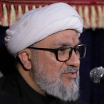 دین بدون عافیت (جلسه پنجم)