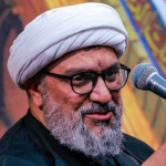 دین بدون عافیت (جلسه چهارم)