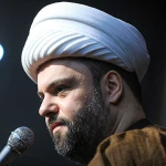 ویژگی‌های اصحاب امام حسین (ع)
