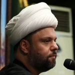 ویژگی‌های اصحاب امام حسین (ع)