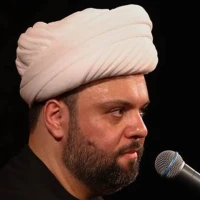 فلسفه دنیا از نگاه امام باقر(ع)