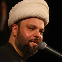 رسیدن به حسن عاقبت(جلسه 5)