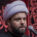 ویژگی‌های اصحاب امام حسین (ع)
