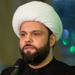 ویژگی‌های اصحاب امام حسین (ع)