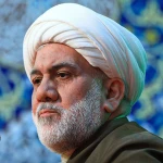فضائل امیرالمومین (ع)