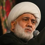 سیر تکاملی انسان (جلسه هفتم)