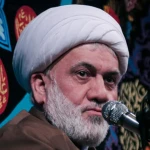 شکر نعمت‌های خدا و ذکر فضائل اهل بیت (ع)
