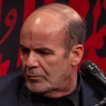 تبیین مسائل جنگ
