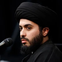 دعوت الی الله،تبرک و تحرک (جلسه 2)