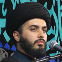 دعوت الی الله،تبرک و تحرک (جلسه 1)