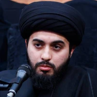 دعوت الی الله،تبرک و تحرک (جلسه 3)