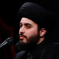 دعوت الی الله،تبرک و تحرک (جلسه 2)