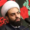 سیری در زندگانی امام عسکری (ع)