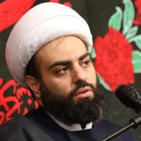 بررسی تاریخی صلح امام حسن (ع) و شبهات آن