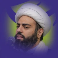 حجت الاسلام مهدی طباخیان