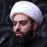 سیری در تاریخ زندگانی  پیامبر اکرم (ص)