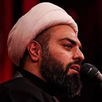 عوامل شناخت امام باقر (ع)