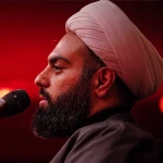 سیری در زندگانی امام عسکری (ع)