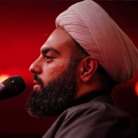 سیری در تاریخ زندگانی پیامبر اکرم (ص)