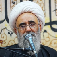 تصویر حجت الاسلام عباس اخوان - جایگاه شهادت امام حسین  (ع) در فرهنگ اسلام و تأثیرات مستقیم و غیر مستقیم آن