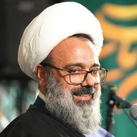 از غدیر تا کربلا (جلسه 9)
