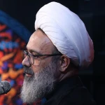 شعار در عمل