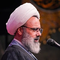 شعار در عمل