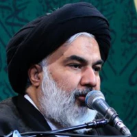 کارکرد تربیتی در جامعه (جلسه 9)