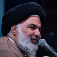 کارکرد تربیتی در جامعه (جلسه 8)