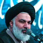 «شکاف‌نسلی و فاصله‌نسلی» دروغی که داریم باور می‌کنیم!