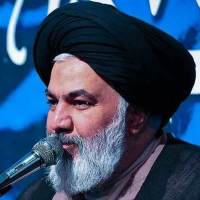 کارکرد تربیتی در جامعه (جلسه 5)
