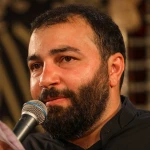 حضرت معصومه و مثل زینب عالمه