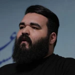 کفر کفر محضه ایمان بی علی