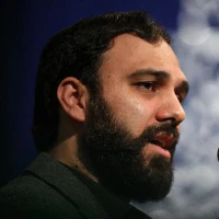 شمر اگر بره سنان نمی گذره