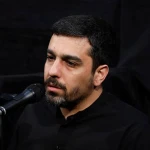 اصحاب یمن