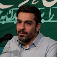 حنیف طاهری