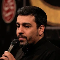گفتی این نکته از ازل شرط است