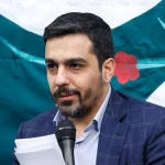 این دلو میدونم میخری