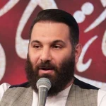 جان به یک اشاره مسخر کند علی