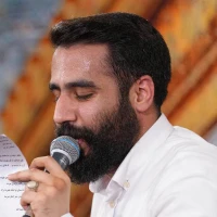 محمد بهترین اُسوه، محمد الگویی خاصه
