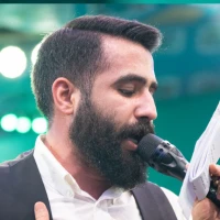 شادی قلب نبی مصطفی