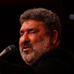 ای در تو تمام انبیاء یا مهدی